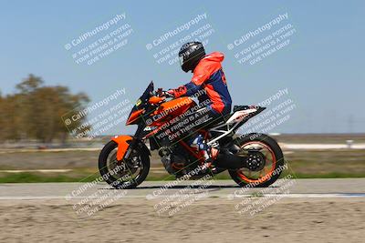 media/Mar-23-2025-TrackDaz (Sun) [[88a7749186]]/C Group/1240pm (Wheelie Bump)/